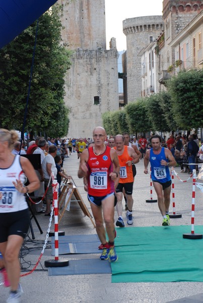 Corri a Fondi (C.E.) (20/07/2014) 00019