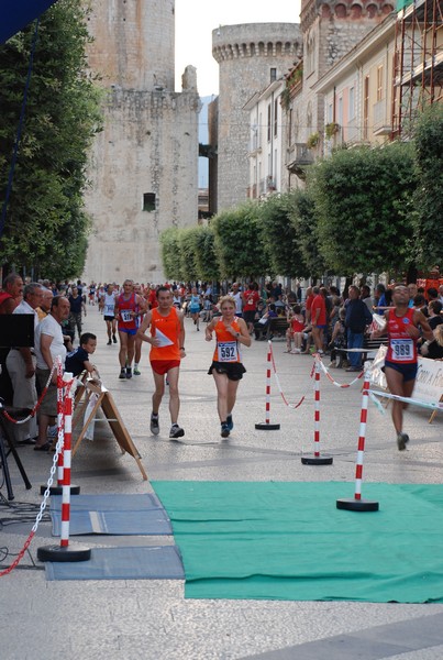 Corri a Fondi (C.E.) (20/07/2014) 00020