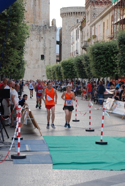 Corri a Fondi (C.E.) (20/07/2014) 00021