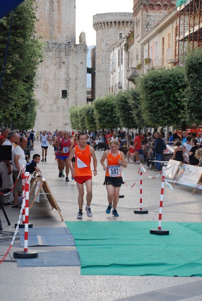 Corri a Fondi (C.E.) (20/07/2014) 00022