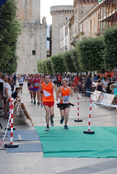 Corri a Fondi (C.E.) (20/07/2014) 00023