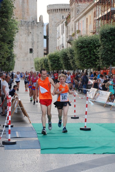 Corri a Fondi (C.E.) (20/07/2014) 00024