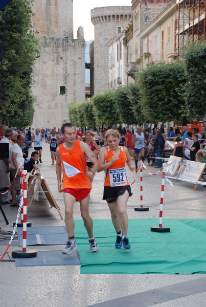 Corri a Fondi (C.E.) (20/07/2014) 00025