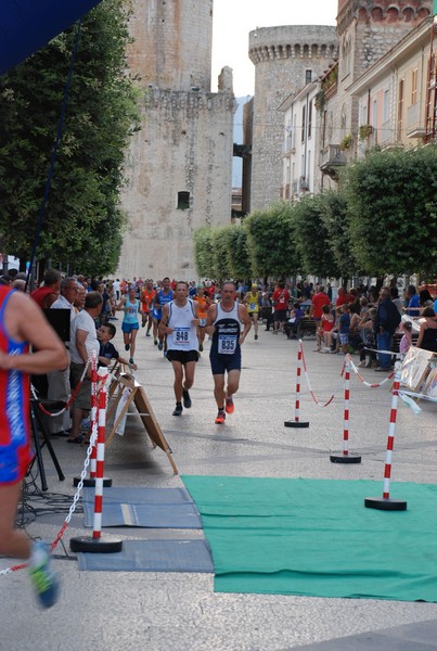 Corri a Fondi (C.E.) (20/07/2014) 00026
