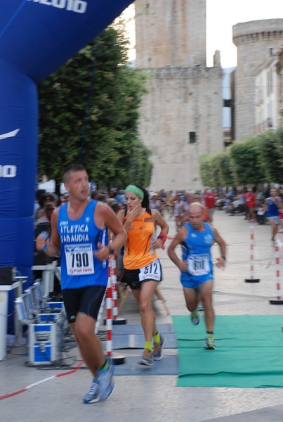 Corri a Fondi (C.E.) (20/07/2014) 00027