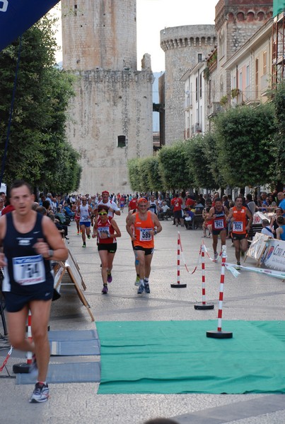 Corri a Fondi (C.E.) (20/07/2014) 00028