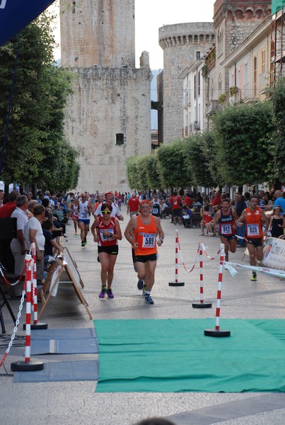 Corri a Fondi (C.E.) (20/07/2014) 00029