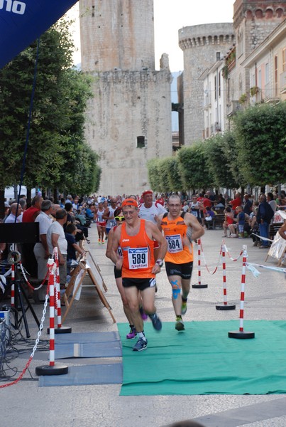 Corri a Fondi (C.E.) (20/07/2014) 00030