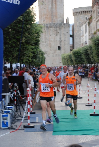 Corri a Fondi (C.E.) (20/07/2014) 00031