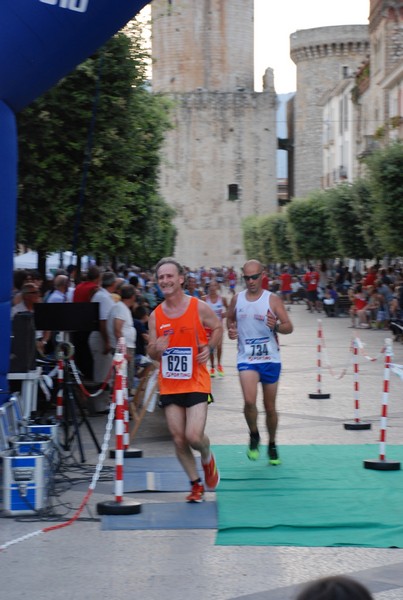 Corri a Fondi (C.E.) (20/07/2014) 00032