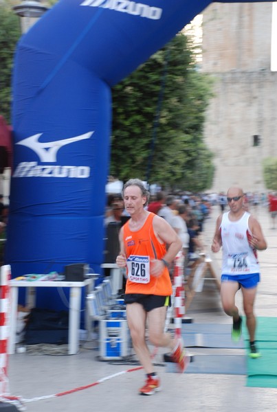 Corri a Fondi (C.E.) (20/07/2014) 00033