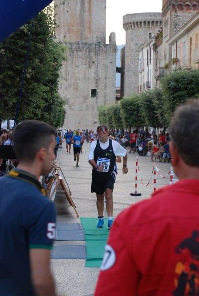Corri a Fondi (C.E.) (20/07/2014) 00034