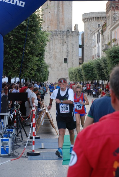 Corri a Fondi (C.E.) (20/07/2014) 00035