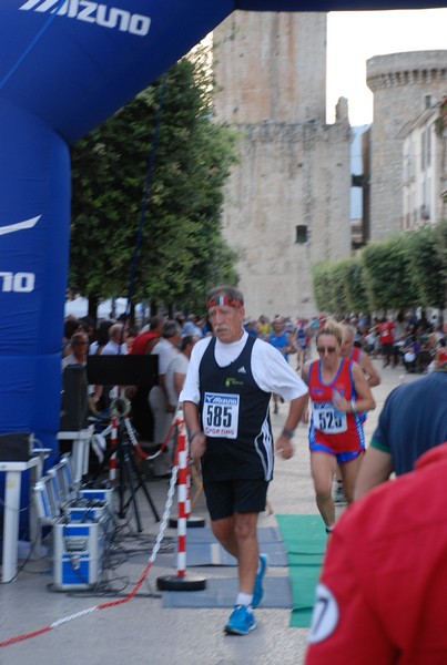 Corri a Fondi (C.E.) (20/07/2014) 00036