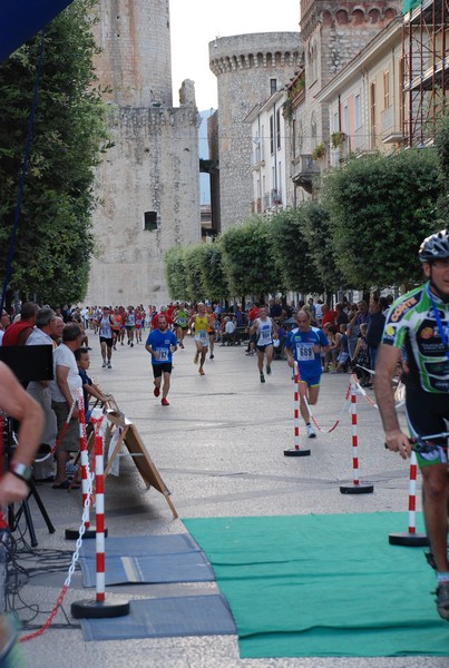 Corri a Fondi (C.E.) (20/07/2014) 00041