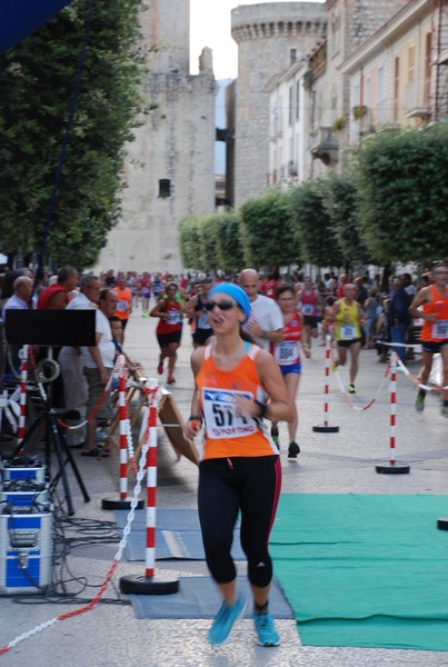 Corri a Fondi (C.E.) (20/07/2014) 00044