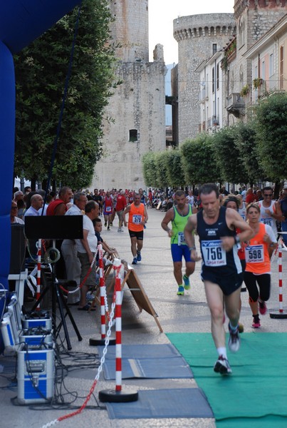 Corri a Fondi (C.E.) (20/07/2014) 00046