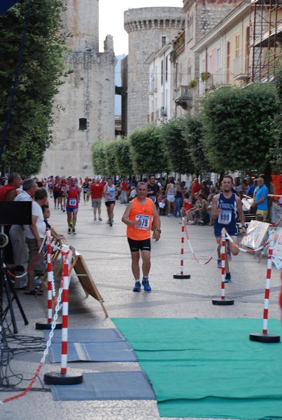 Corri a Fondi (C.E.) (20/07/2014) 00049