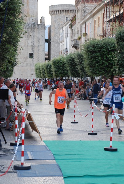 Corri a Fondi (C.E.) (20/07/2014) 00050