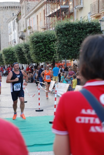 Corri a Fondi (C.E.) (20/07/2014) 00055