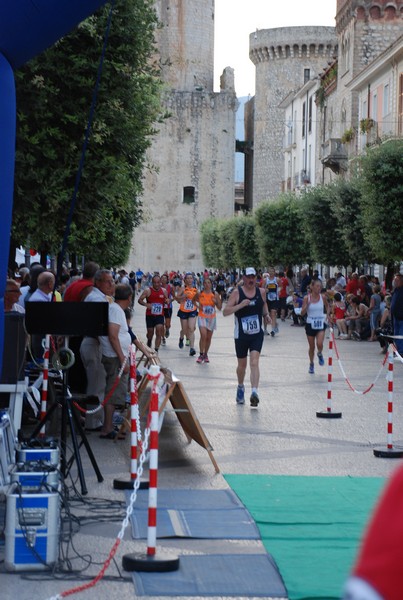 Corri a Fondi (C.E.) (20/07/2014) 00056