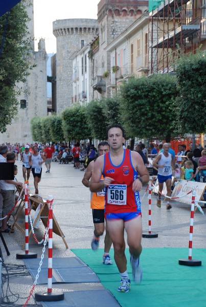 Corri a Fondi (C.E.) (20/07/2014) 00057