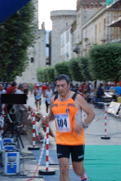 Corri a Fondi (C.E.) (20/07/2014) 00058