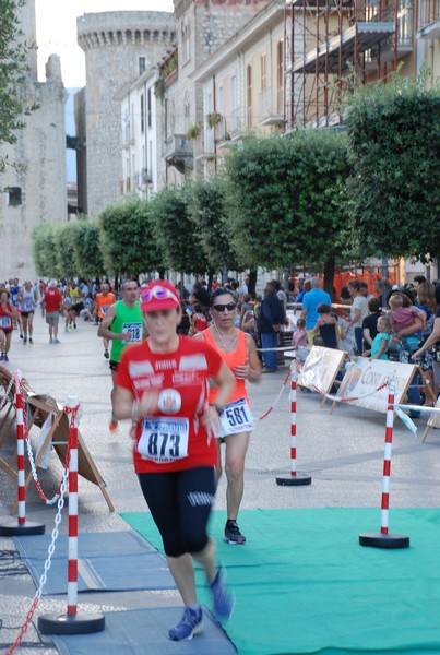 Corri a Fondi (C.E.) (20/07/2014) 00063
