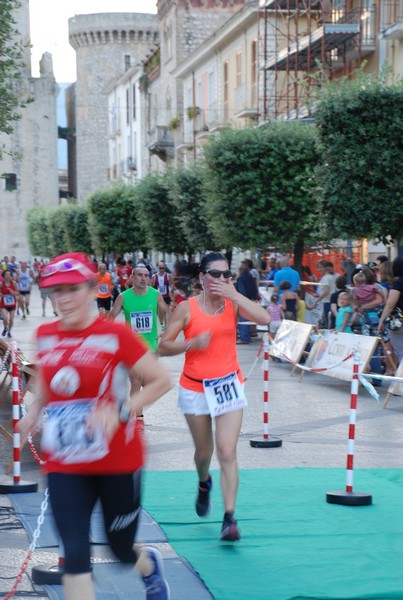 Corri a Fondi (C.E.) (20/07/2014) 00064