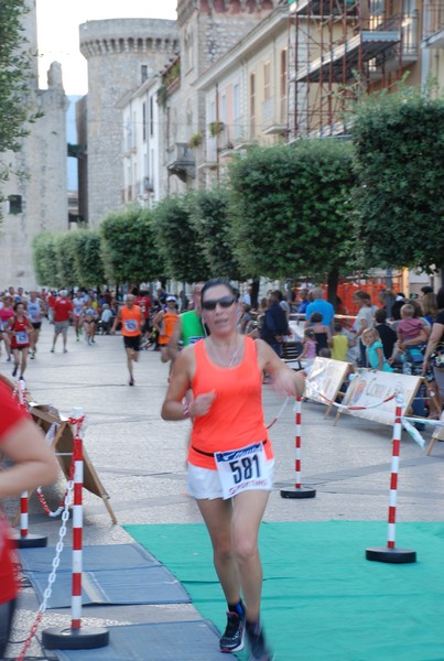 Corri a Fondi (C.E.) (20/07/2014) 00065