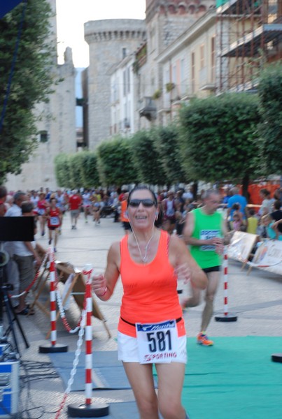 Corri a Fondi (C.E.) (20/07/2014) 00066
