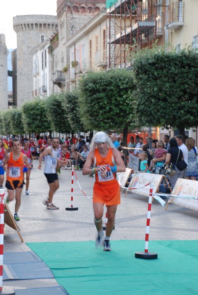 Corri a Fondi (C.E.) (20/07/2014) 00068