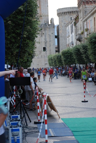 Corri a Fondi (C.E.) (20/07/2014) 00071