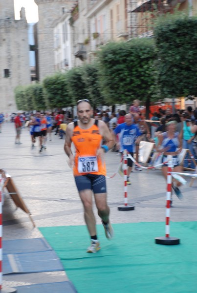 Corri a Fondi (C.E.) (20/07/2014) 00083