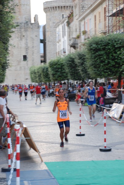 Corri a Fondi (C.E.) (20/07/2014) 00086