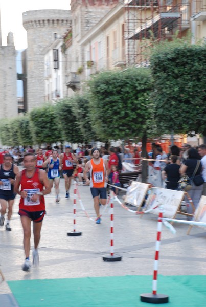 Corri a Fondi (C.E.) (20/07/2014) 00089