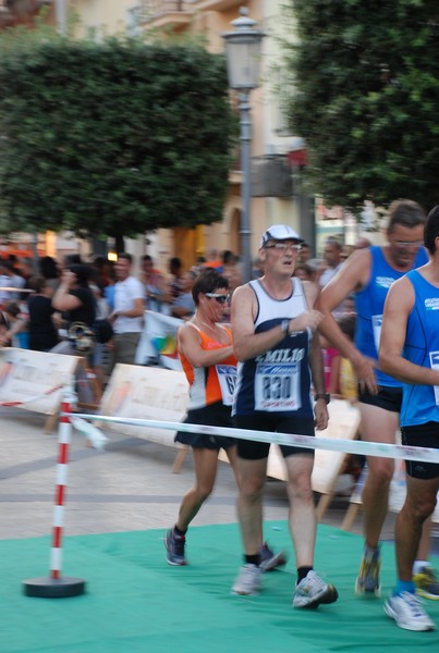 Corri a Fondi (C.E.) (20/07/2014) 00091