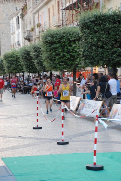Corri a Fondi (C.E.) (20/07/2014) 00093