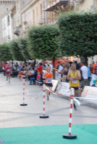 Corri a Fondi (C.E.) (20/07/2014) 00094