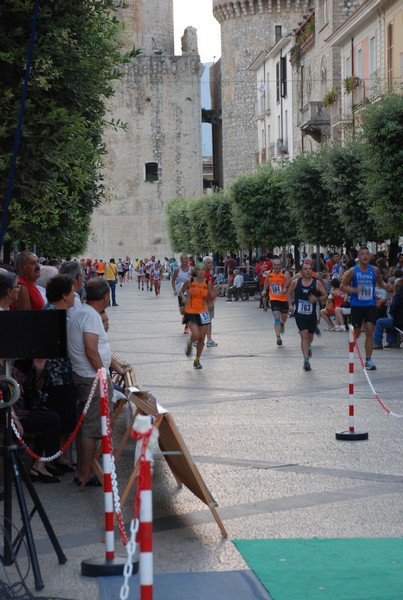 Corri a Fondi (C.E.) (20/07/2014) 00097