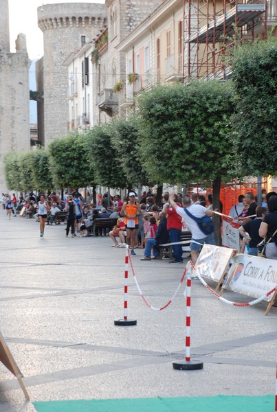 Corri a Fondi (C.E.) (20/07/2014) 00101