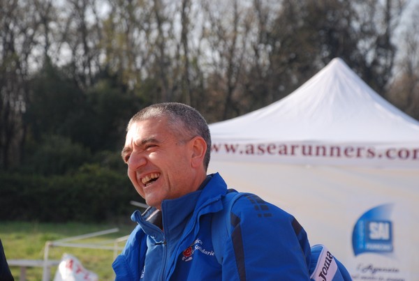 Correndo nei Giardini (16/03/2014) 00001