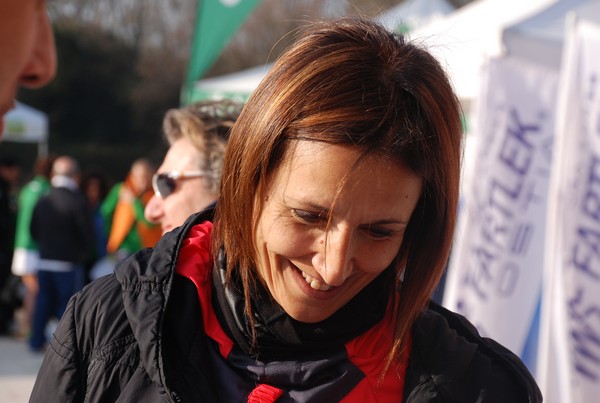 Correndo nei Giardini (16/03/2014) 00005