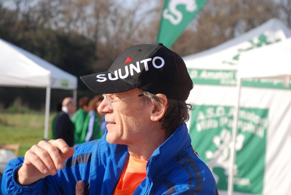 Correndo nei Giardini (16/03/2014) 00006