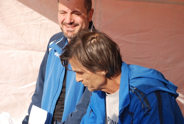 Correndo nei Giardini (16/03/2014) 00010