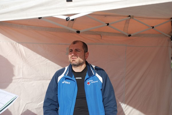 Correndo nei Giardini (16/03/2014) 00014