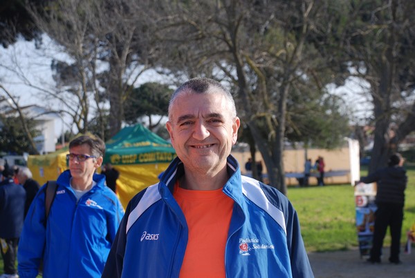 Correndo nei Giardini (16/03/2014) 00019