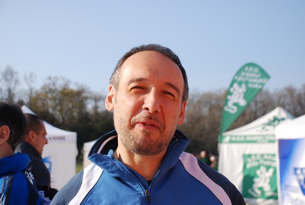 Correndo nei Giardini (16/03/2014) 00023