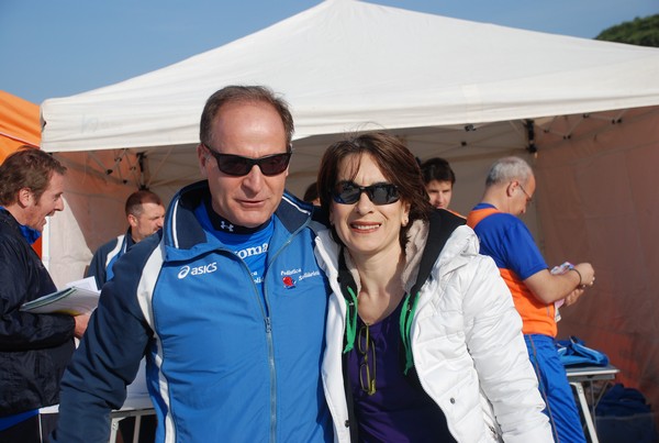 Correndo nei Giardini (16/03/2014) 00027
