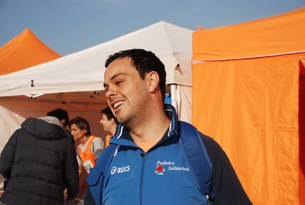 Correndo nei Giardini (16/03/2014) 00029